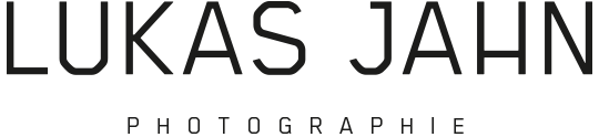Lukas Jahn Logo
